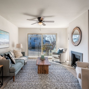 Photo of Avenue View Apartments