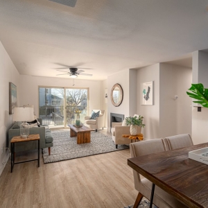 Photo of Avenue View Apartments