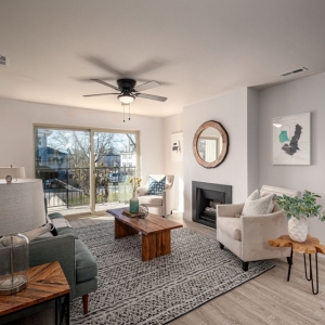 Photo of Avenue View Apartments