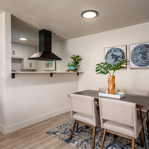 Photo of Avenue View Apartments