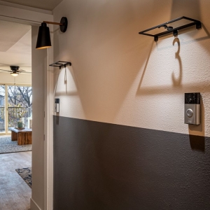 Photo of Avenue View Apartments