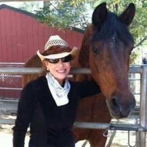 Photo of Deborah A Stone, Realtor