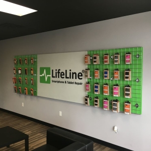 Photo of LifeLine Repairs Fort Mill