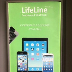 Photo of LifeLine Repairs Fort Mill