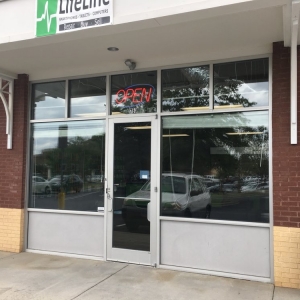 Photo of LifeLine Repairs Fort Mill