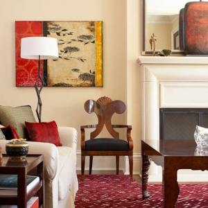 Photo of Gooch Design Studio