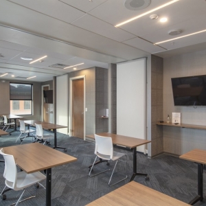 Photo of Venture X Denver - Five Points