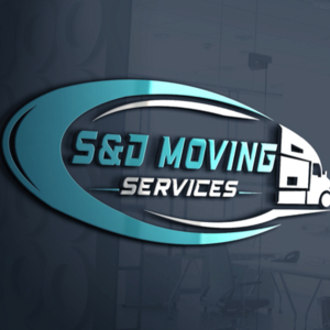 Photo of S&D Moving Company