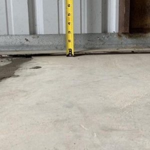 Photo of Belton Concrete Repair And Leveling