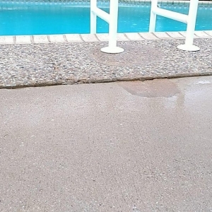 Photo of Belton Concrete Repair And Leveling