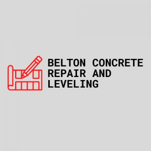 Photo of Belton Concrete Repair And Leveling