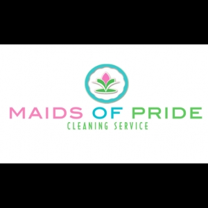 Photo of Maids Of Pride