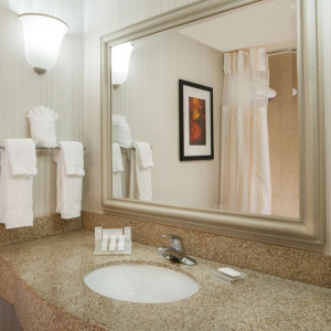 Photo of Hilton Garden Inn Virginia Beach Town Center