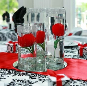 Photo of DivineOne Events
