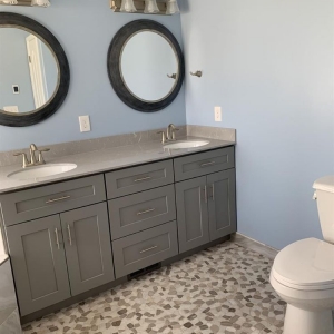 Photo of SAC Remodeling