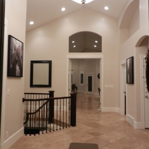 Photo of SAC Remodeling