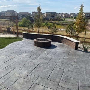 Photo of Custom Landscapes by Design