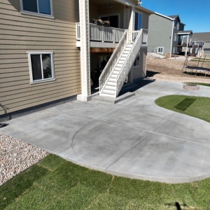 Photo of Custom Landscapes by Design