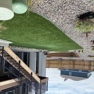 Photo of Custom Landscapes by Design