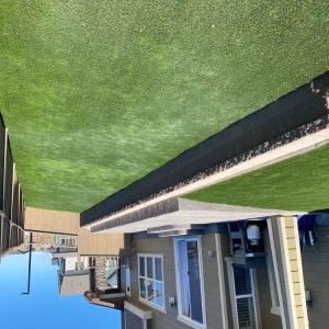 Photo of Custom Landscapes by Design