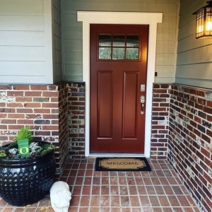 Photo of Pacific Exteriors NW