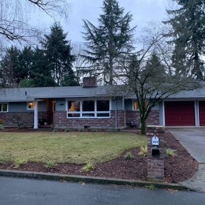 Photo of Pacific Exteriors NW