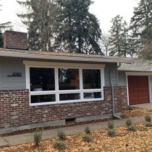 Photo of Pacific Exteriors NW