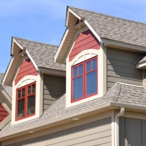 Photo of Pacific Exteriors NW