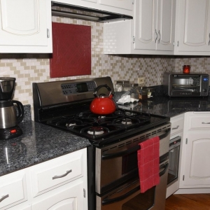Photo of Diane Marie's Decorative Painted Finishes