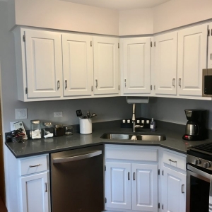 Photo of Diane Marie's Decorative Painted Finishes