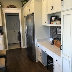 Photo of Diane Marie's Decorative Painted Finishes