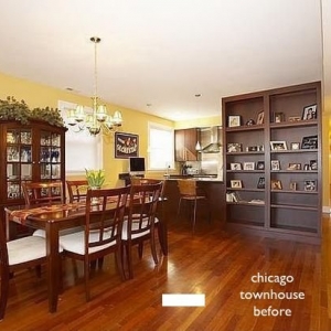 Photo of Diane Marie's Decorative Painted Finishes