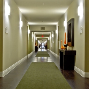 Photo of Acapella Apartments