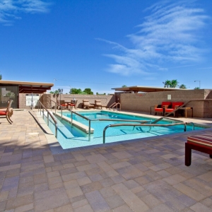 Photo of Acapella Apartments