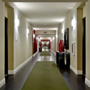 Photo of Acapella Apartments