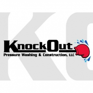 Coraopolis Knockout Pressure Washing