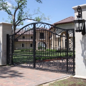 Photo of Architectural Fabricators