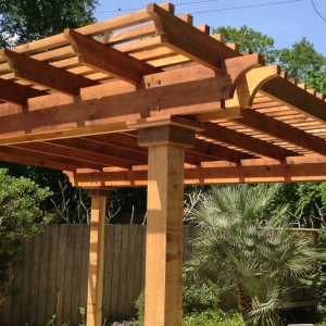 Photo of Architectural Fabricators