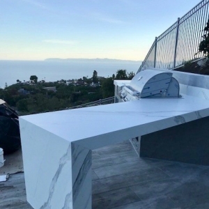 Photo of ASW - Aegean Stoneworks