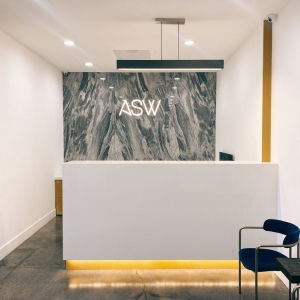 Photo of ASW - Aegean Stoneworks
