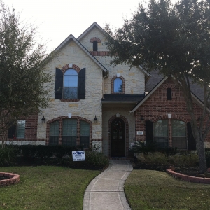 Photo of Callender Roofing Services
