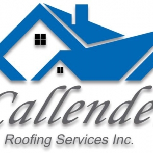 Photo of Callender Roofing Services