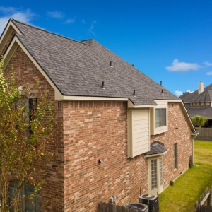 Photo of Callender Roofing Services
