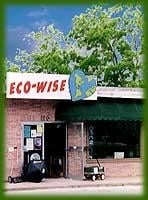 Photo of EcoWise