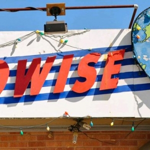 Photo of EcoWise