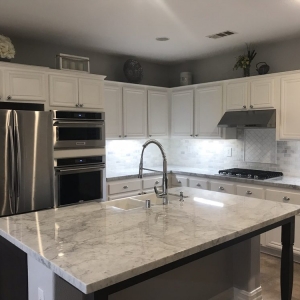 Photo of JC Marble & Stone Care