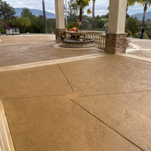 Photo of JC Marble & Stone Care