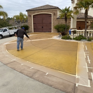 Photo of JC Marble & Stone Care