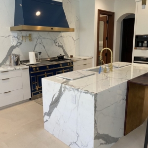 Photo of JC Marble & Stone Care