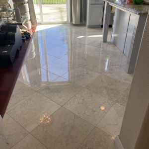 Photo of JC Marble & Stone Care